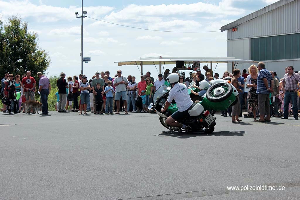 Sommerfest-Polizeioldtimer-Museum_2012 (166).jpg